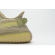 Yeezysale Adidas Yeezy Boost 350 V2  Flax