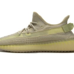 Yeezysale Adidas Yeezy Boost 350 V2  Flax