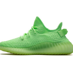 Yeezysale Adidas Yeezy Boost 350 V2 Glow In Dark