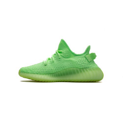 Yeezysale Adidas Yeezy Boost 350 V2 Glow In Dark