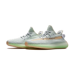 Yeezysale Adidas Yeezy Boost 350 V2 Hyperspace