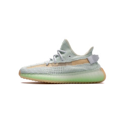 Yeezysale Adidas Yeezy Boost 350 V2 Hyperspace