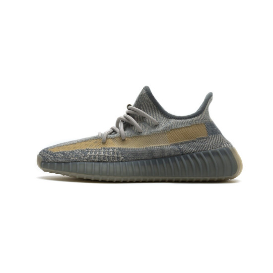 Yeezysale  Adidas Yeezy Boost 350 V2  Israfil