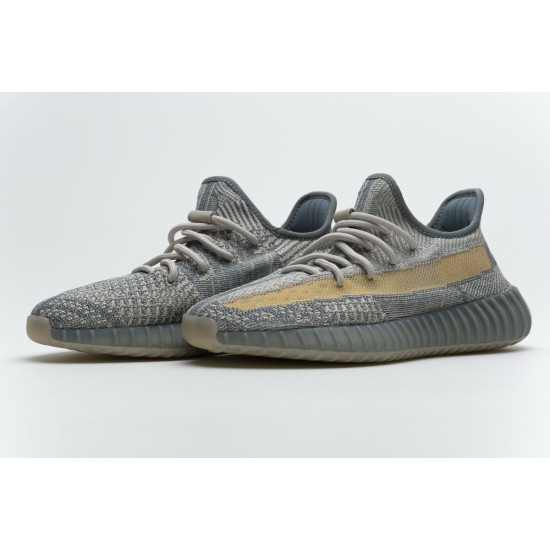 Yeezysale  Adidas Yeezy Boost 350 V2  Israfil