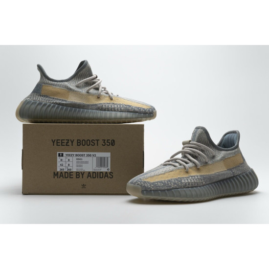 Yeezysale  Adidas Yeezy Boost 350 V2  Israfil