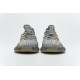 Yeezysale  Adidas Yeezy Boost 350 V2  Israfil