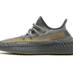 Yeezysale  Adidas Yeezy Boost 350 V2  Israfil