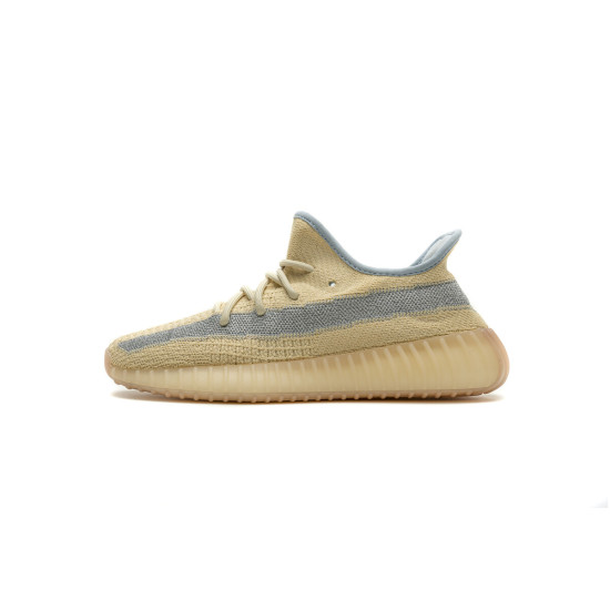 PK God Adidas Yeezy Boost 350 V2  Linen