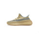 PK God Adidas Yeezy Boost 350 V2  Linen