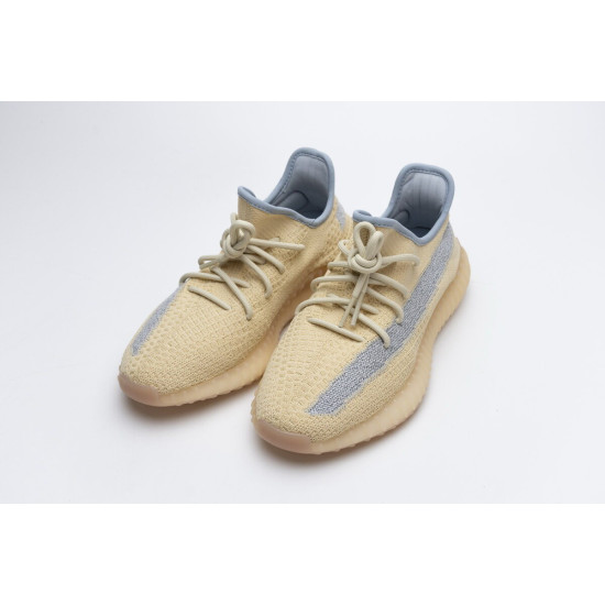 PK God Adidas Yeezy Boost 350 V2  Linen