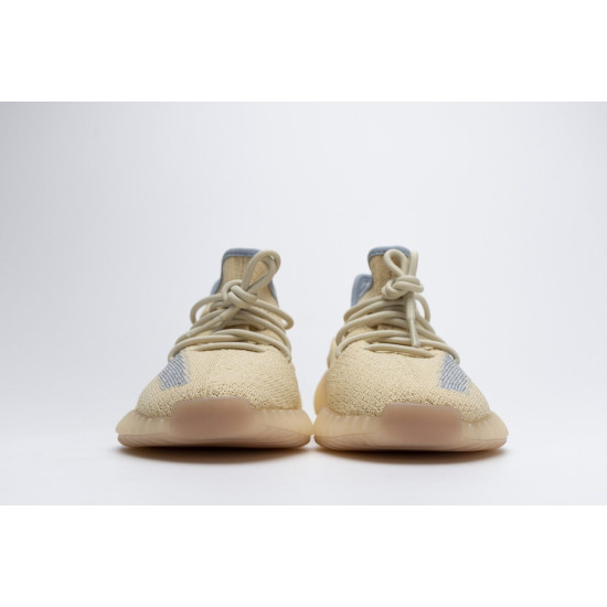 PK God Adidas Yeezy Boost 350 V2  Linen