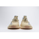 PK God Adidas Yeezy Boost 350 V2  Linen