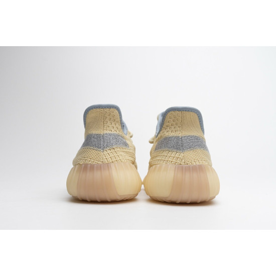 PK God Adidas Yeezy Boost 350 V2  Linen