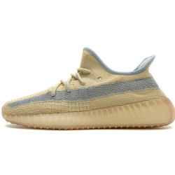 Yeezysale Adidas Yeezy Boost 350 V2  Linen