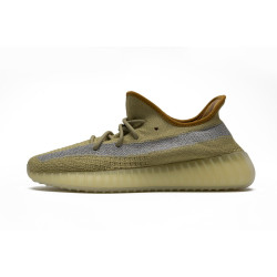 Yeezysale Adidas Yeezy Boost 350 V2 Marsh