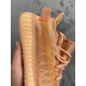 PK God adidas Yeezy Boost 350 V2 Moncla