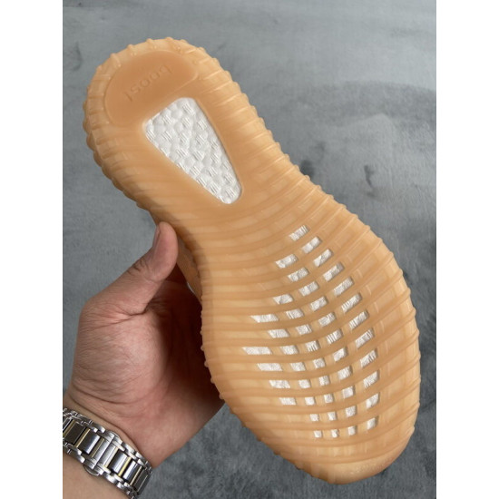 PK God adidas Yeezy Boost 350 V2 Moncla