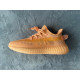 Yeezysale  adidas Yeezy Boost 350 V2 Mono Clay