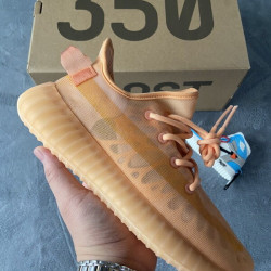 Yeezysale  adidas Yeezy Boost 350 V2 Mono Clay