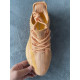 Yeezysale  adidas Yeezy Boost 350 V2 Mono Clay