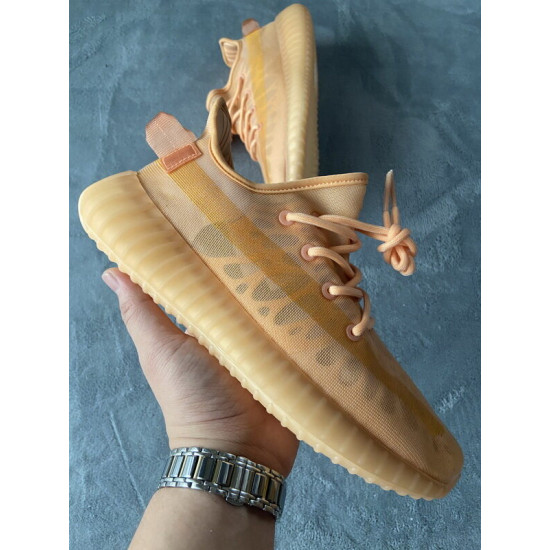 Yeezysale  adidas Yeezy Boost 350 V2 Mono Clay