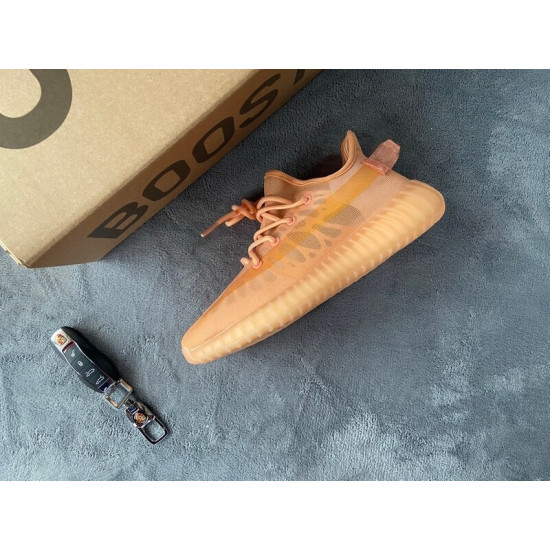 Yeezysale  adidas Yeezy Boost 350 V2 Mono Clay