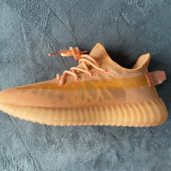 Yeezysale  adidas Yeezy Boost 350 V2 Mono Clay