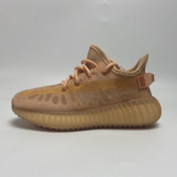 Yeezysale adidas Yeezy Boost 350 V2 Mono Clay Kids