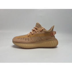 Yeezysale adidas Yeezy Boost 350 V2 Mono Clay Kids