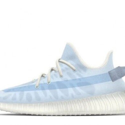 Yeezysale adidas Yeezy Boost 350 V2 Mono Ice