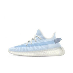 Yeezysale adidas Yeezy Boost 350 V2 Mono Ice