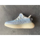 PK God adidas Yeezy Boost 350 V2 Mono Ice kids