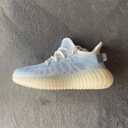 Yeezysale adidas Yeezy Boost 350 V2 Mono Ice kids