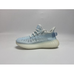 Yeezysale adidas Yeezy Boost 350 V2 Mono Ice kids