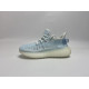 PK God adidas Yeezy Boost 350 V2 Mono Ice kids