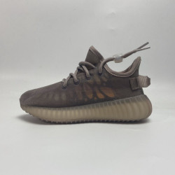 Yeezysale adidas Yeezy Boost 350 V2 Mono Mist Kids