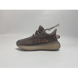 Yeezysale adidas Yeezy Boost 350 V2 Mono Mist Kids