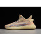 Yeezysale  adidas Yeezy Boost 350 V2 MX Oat