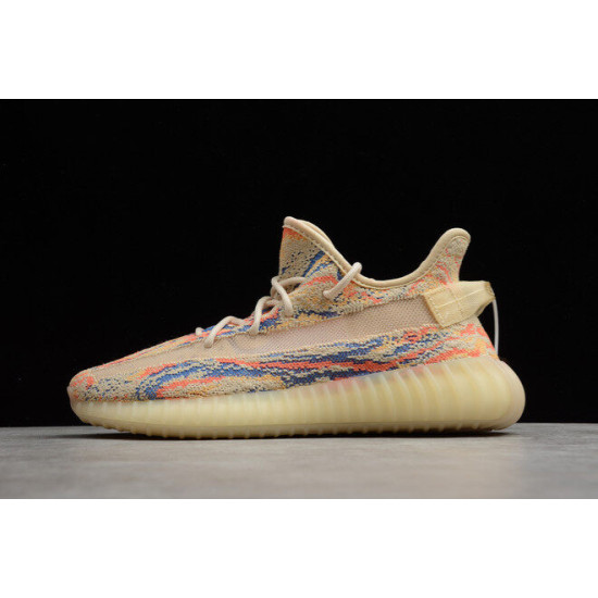 Yeezysale  adidas Yeezy Boost 350 V2 MX Oat