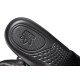 PK God adidas Yeezy Boost 350 V2 MX Rock