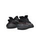 PK God adidas Yeezy Boost 350 V2 MX Rock
