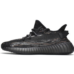 Yeezysale adidas Yeezy Boost 350 V2 MX Rock