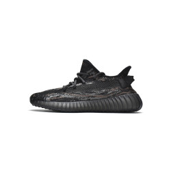 Yeezysale adidas Yeezy Boost 350 V2 MX Rock