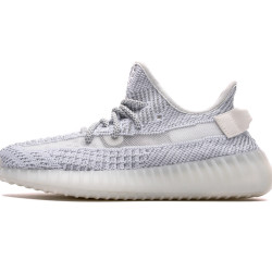Yeezysale Adidas Yeezy Boost 350 V2 Static Reflective