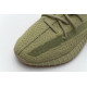 PK God Adidas Yeezy Boost 350 V2 Sulfur