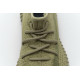 PK God Adidas Yeezy Boost 350 V2 Sulfur