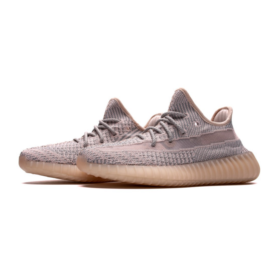 PK God Adidas Yeezy Boost 350 V2 Synth