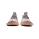 PK God Adidas Yeezy Boost 350 V2 Synth