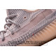 PK God Adidas Yeezy Boost 350 V2 Synth