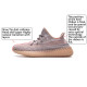 PK God Adidas Yeezy Boost 350 V2 Synth